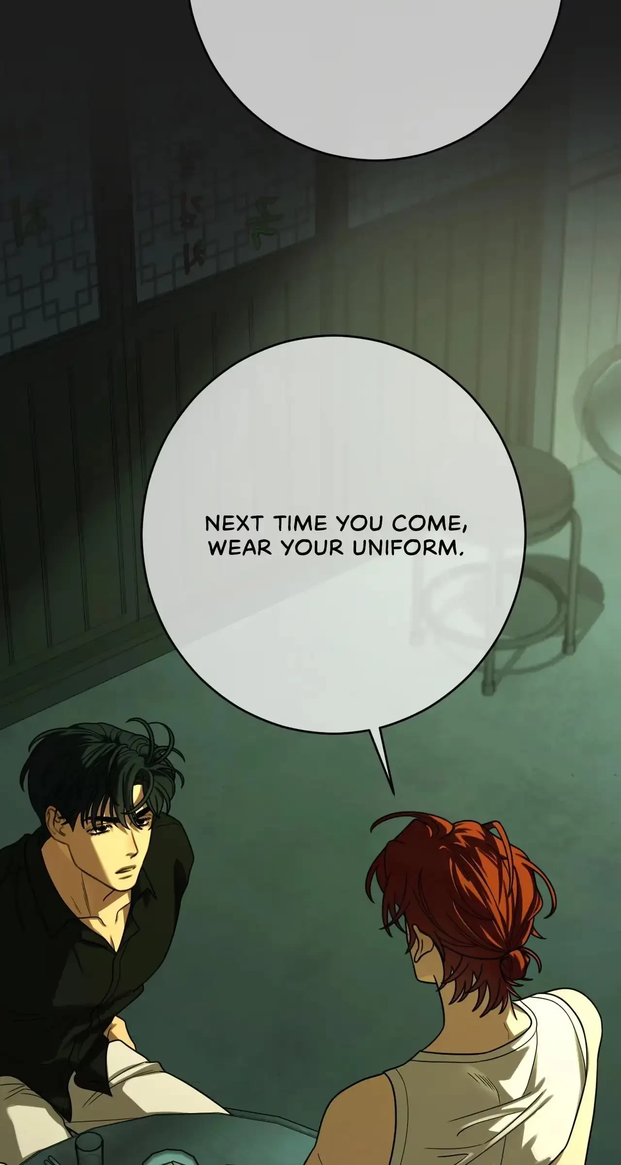 Chapter 79, page 28