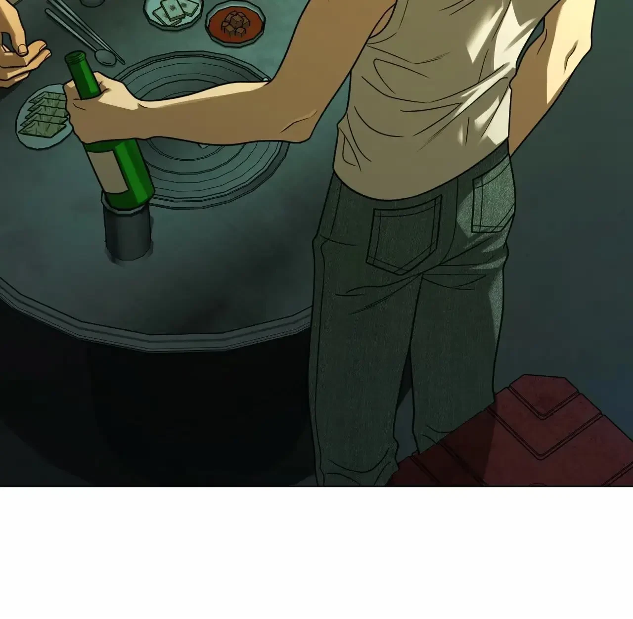 Chapter 79, page 29