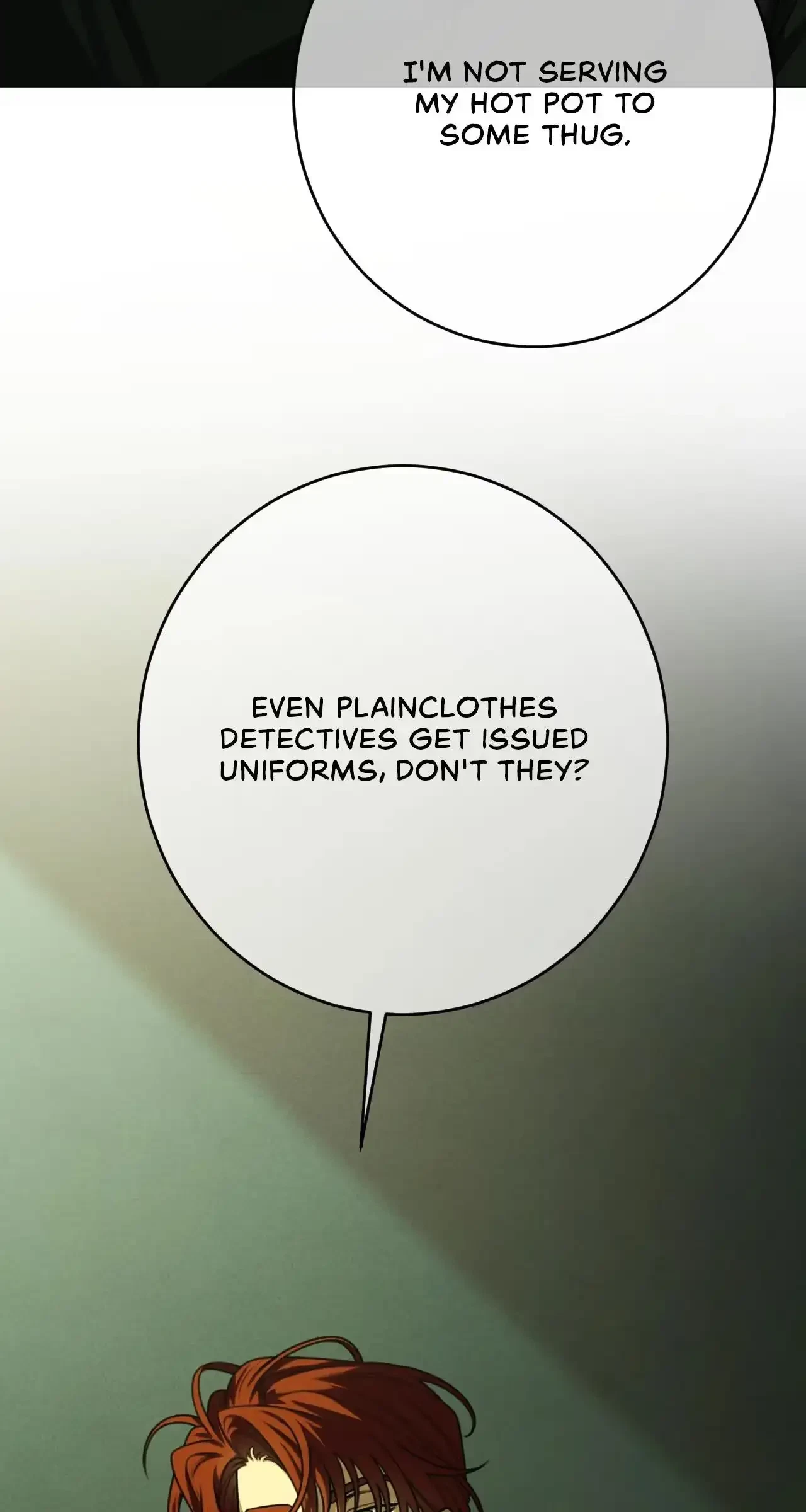 Chapter 79, page 31