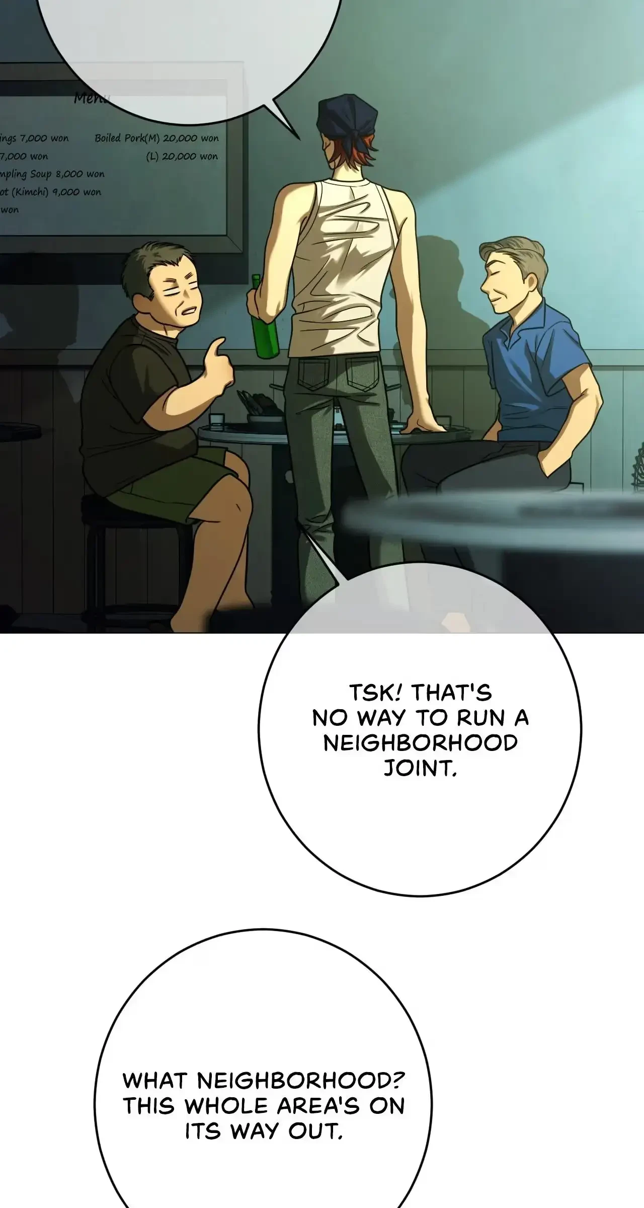 Chapter 79, page 43