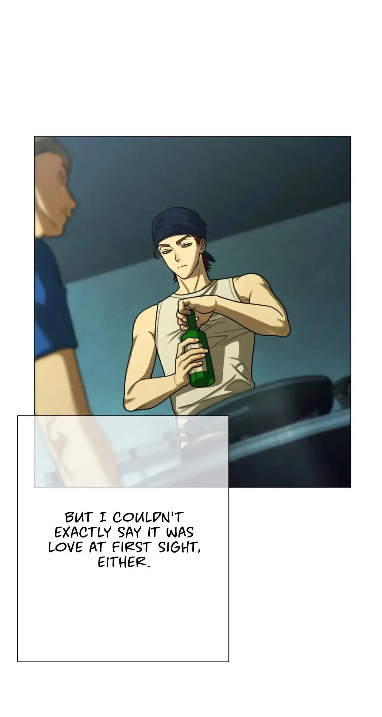 Chapter 79, page 49