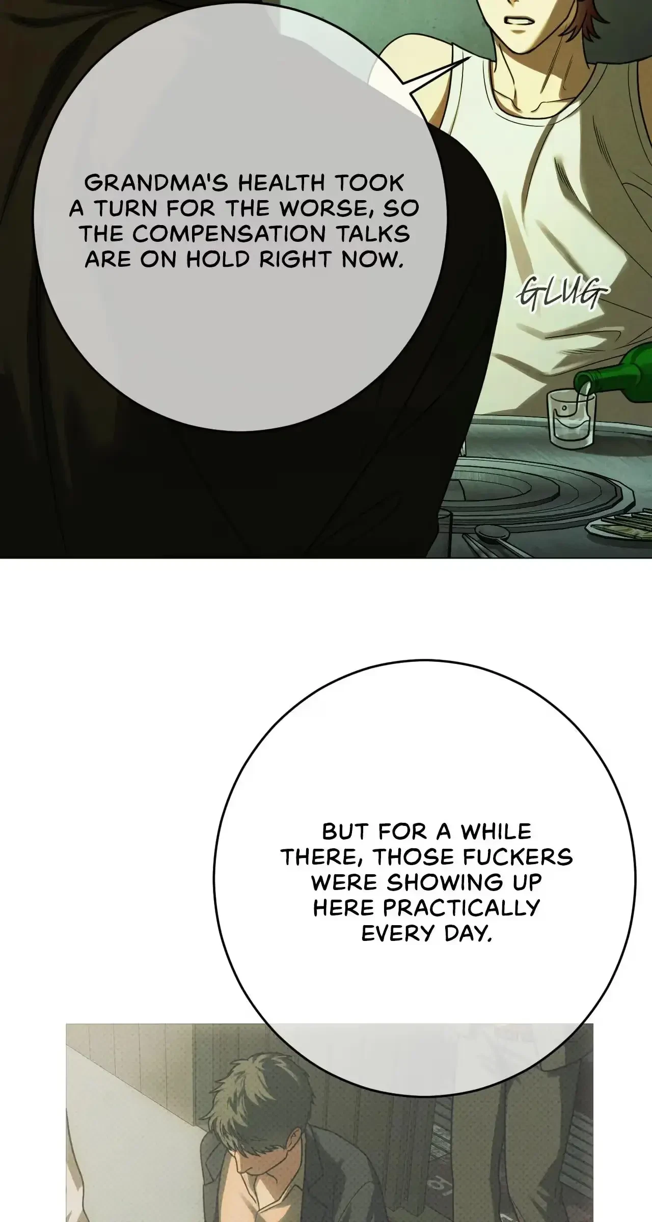 Chapter 79, page 5