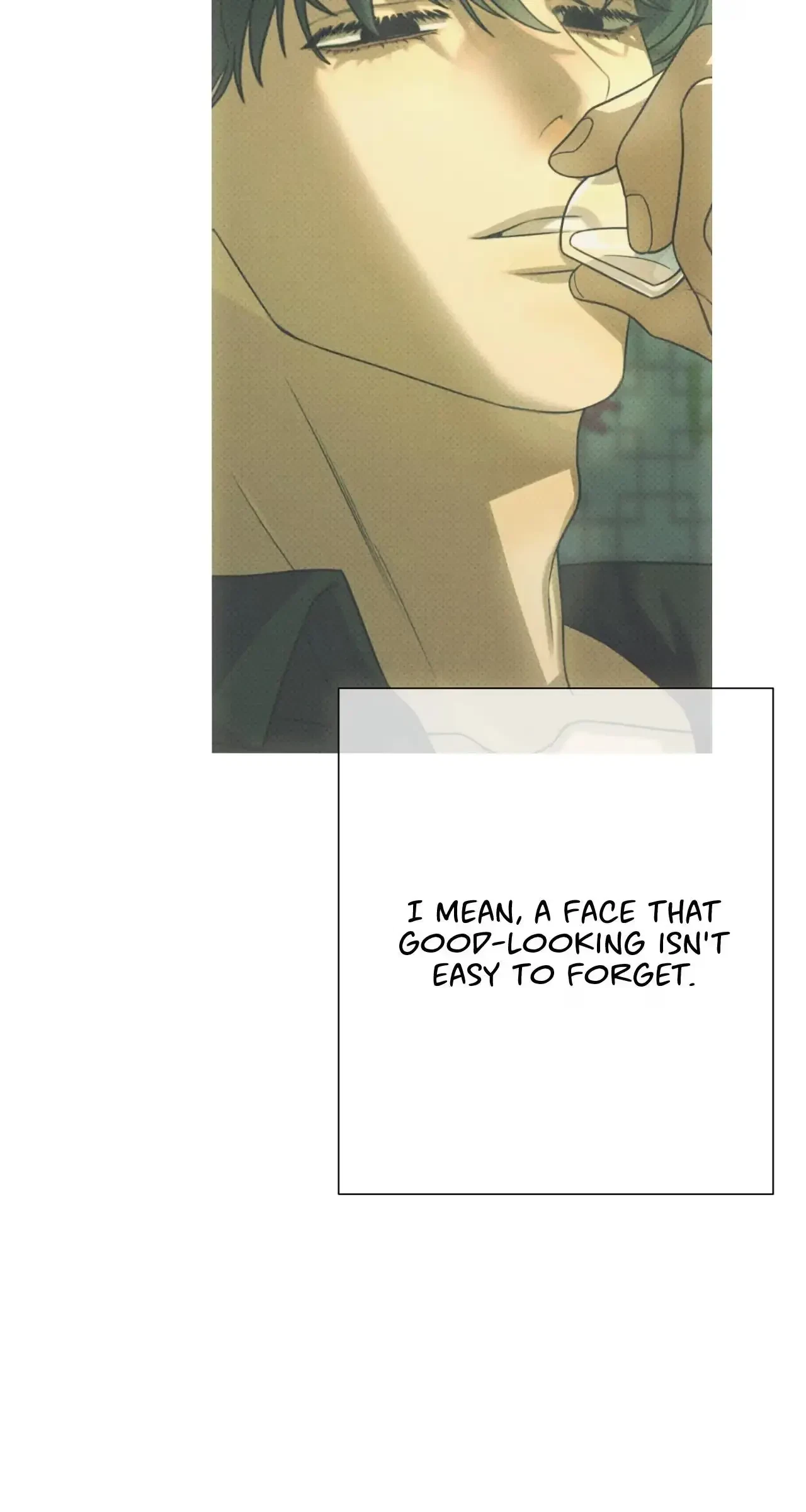 Chapter 79, page 51