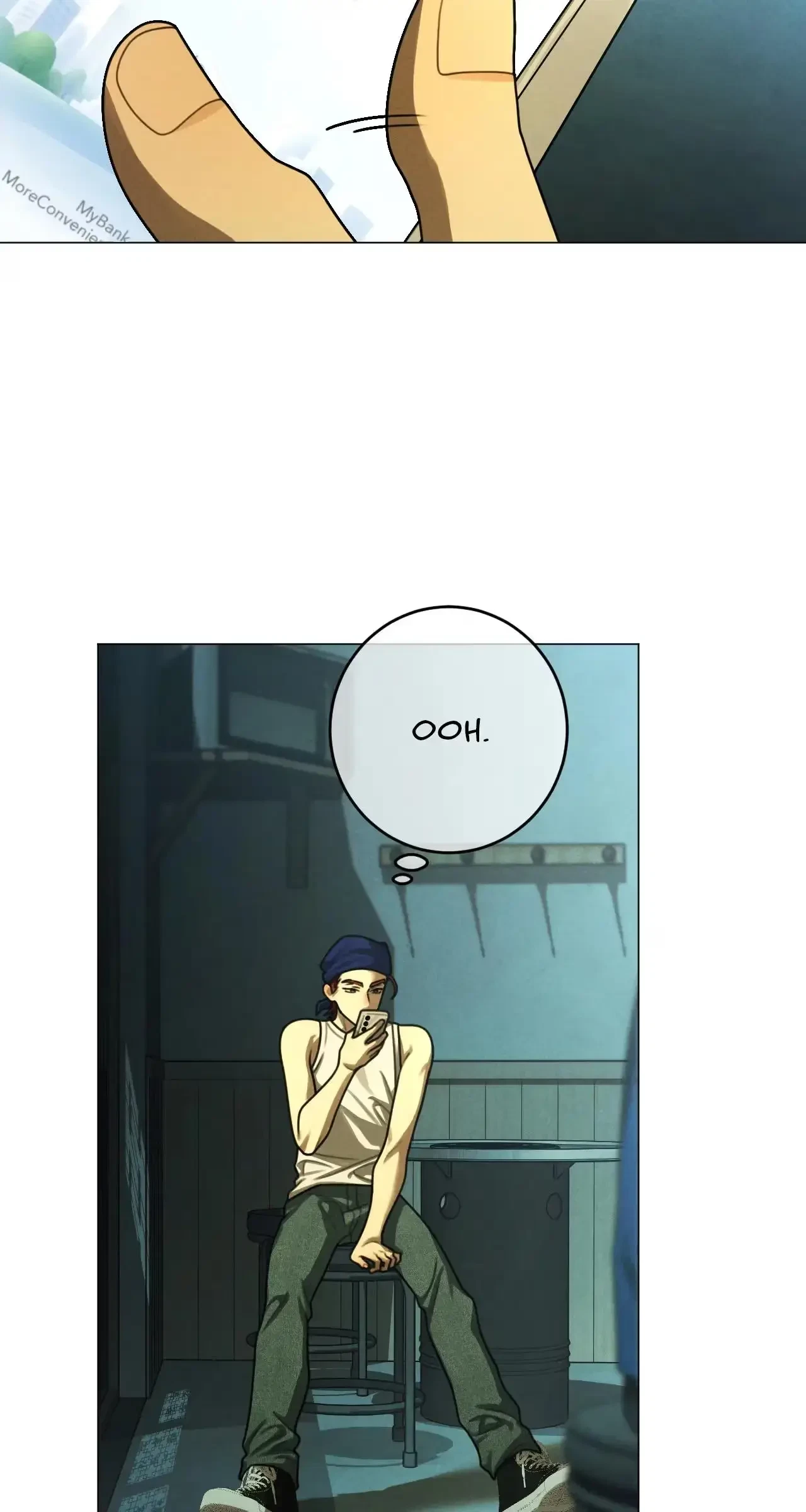 Chapter 79, page 55