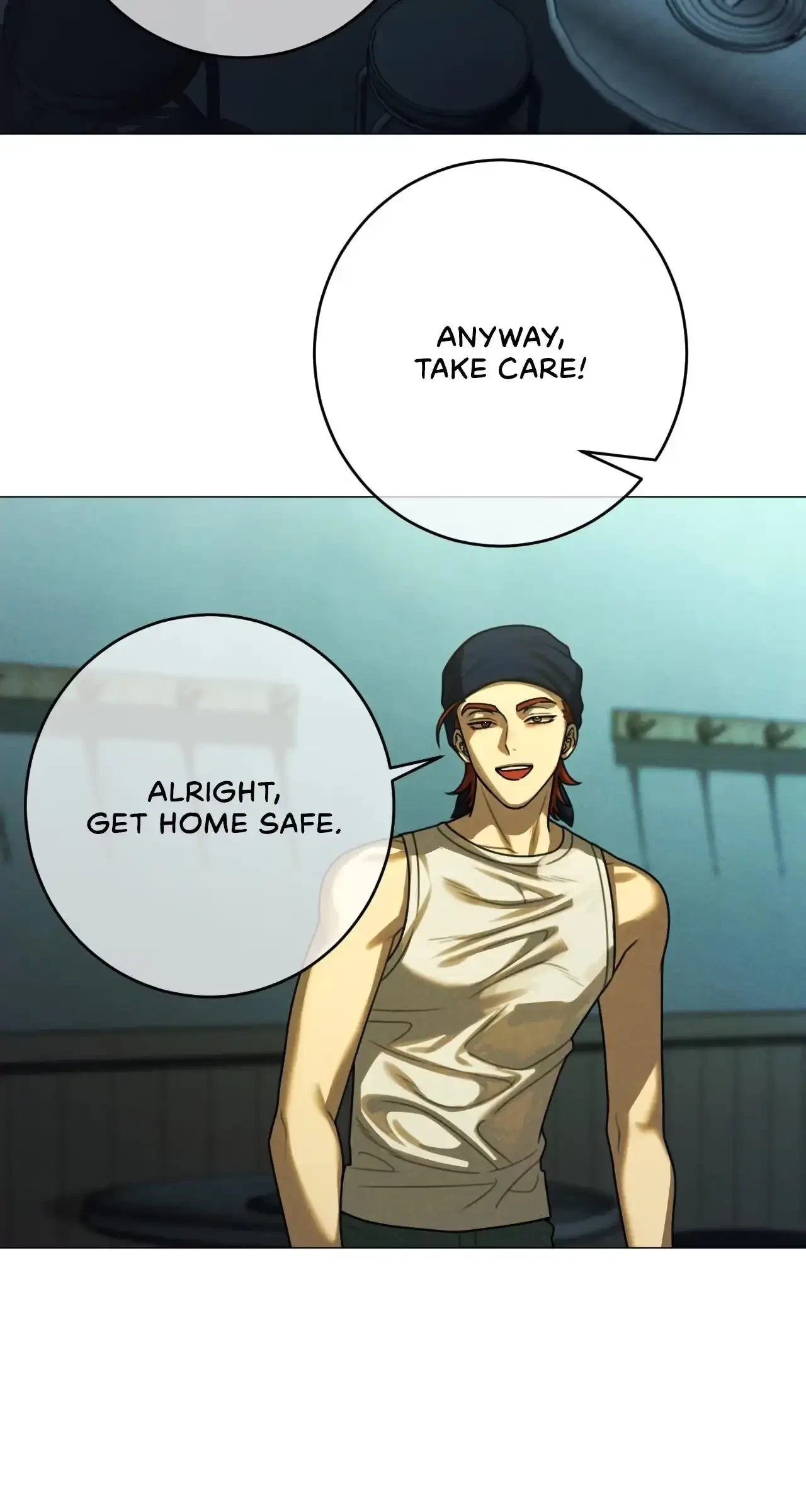 Chapter 79, page 58