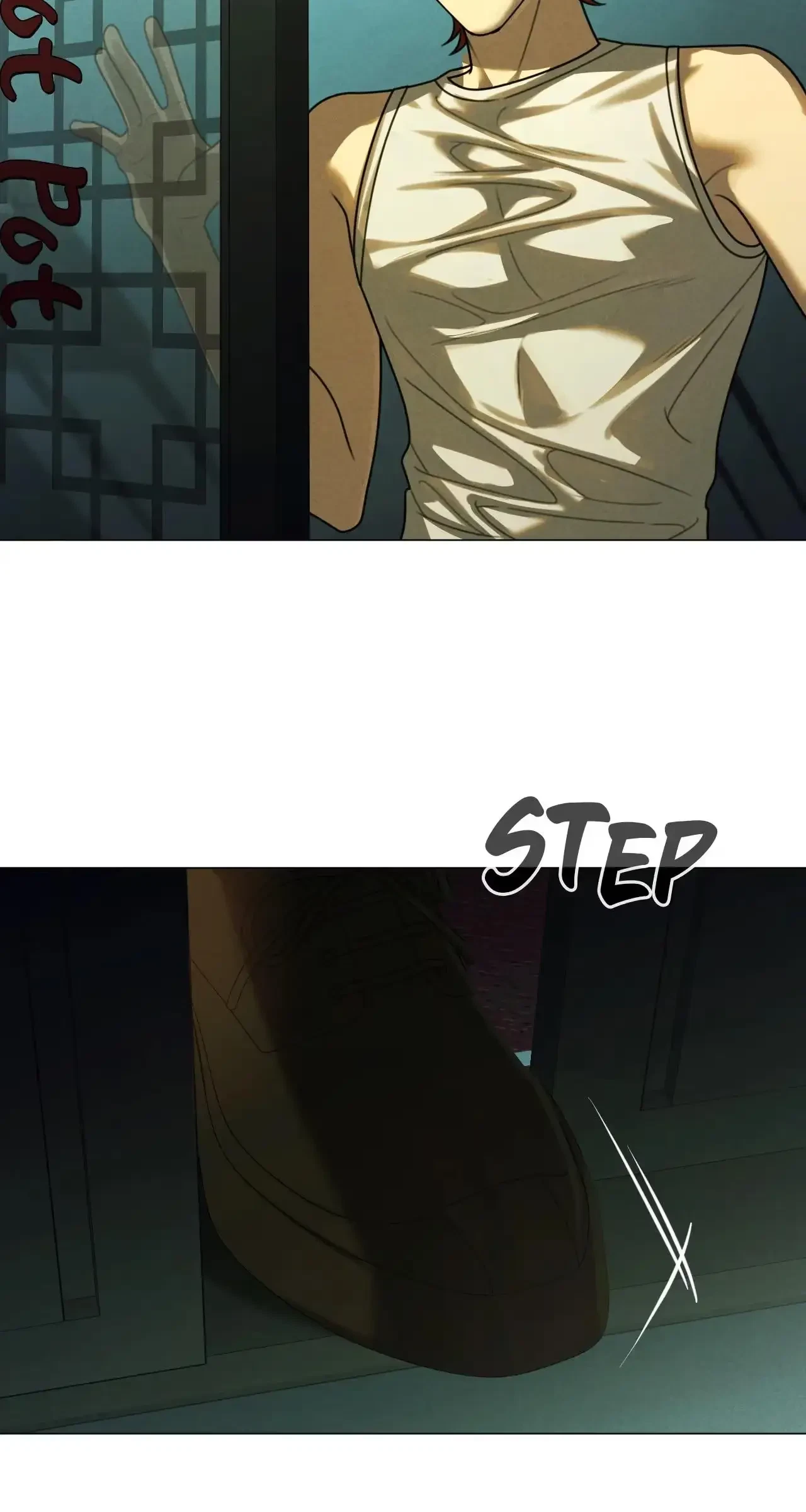 Chapter 79, page 60