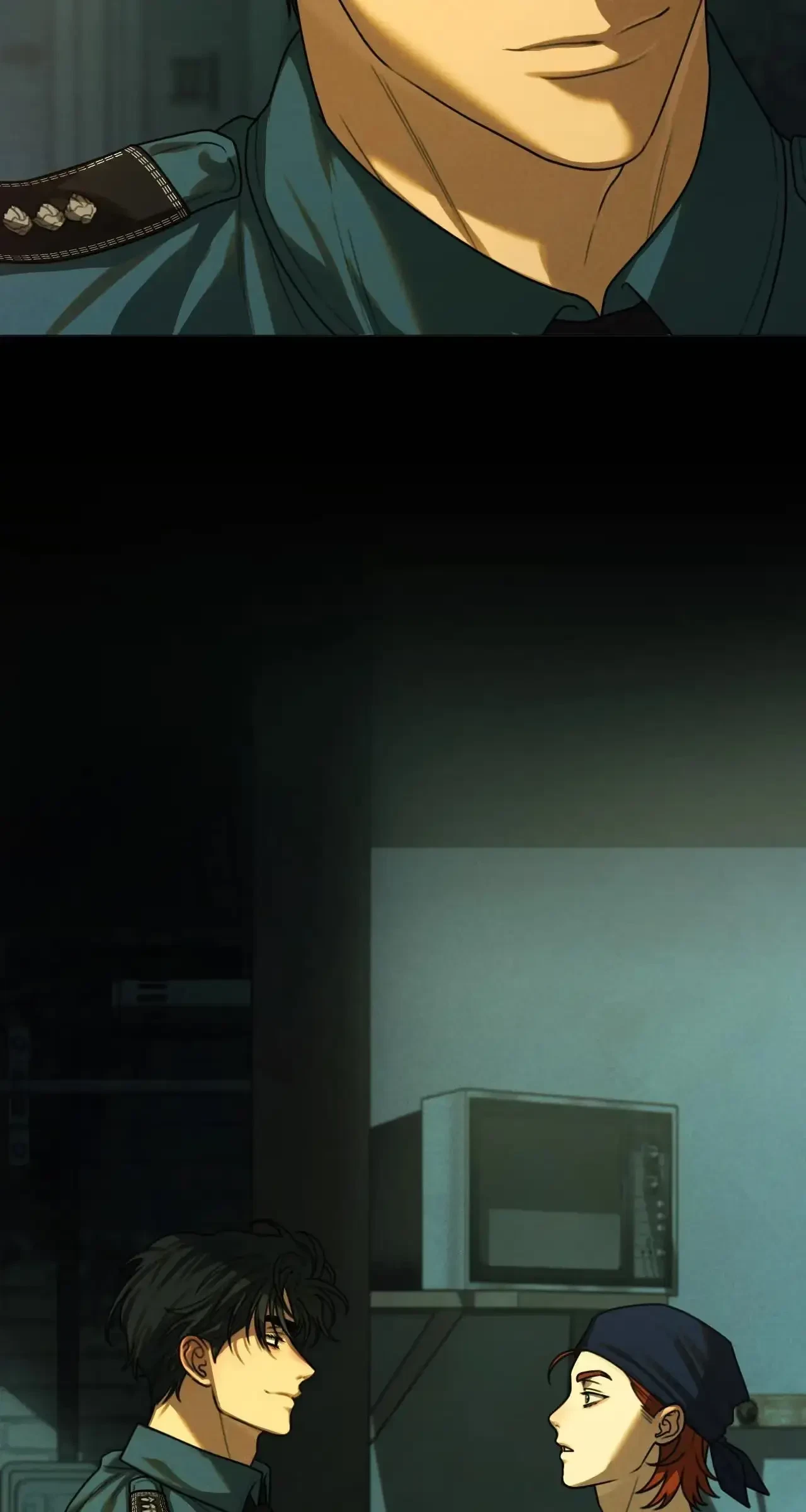 Chapter 79, page 63