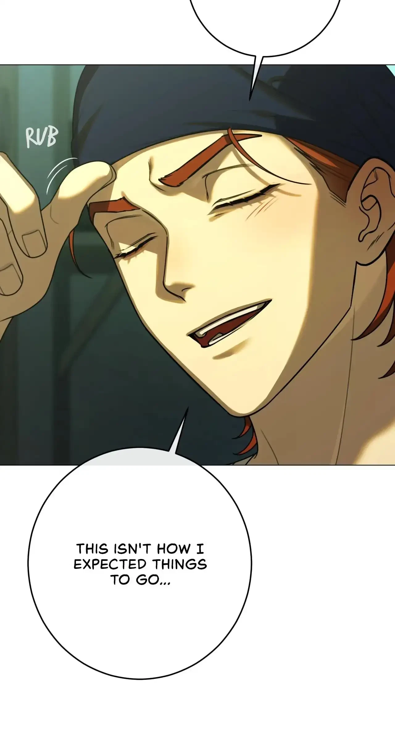 Chapter 79, page 67