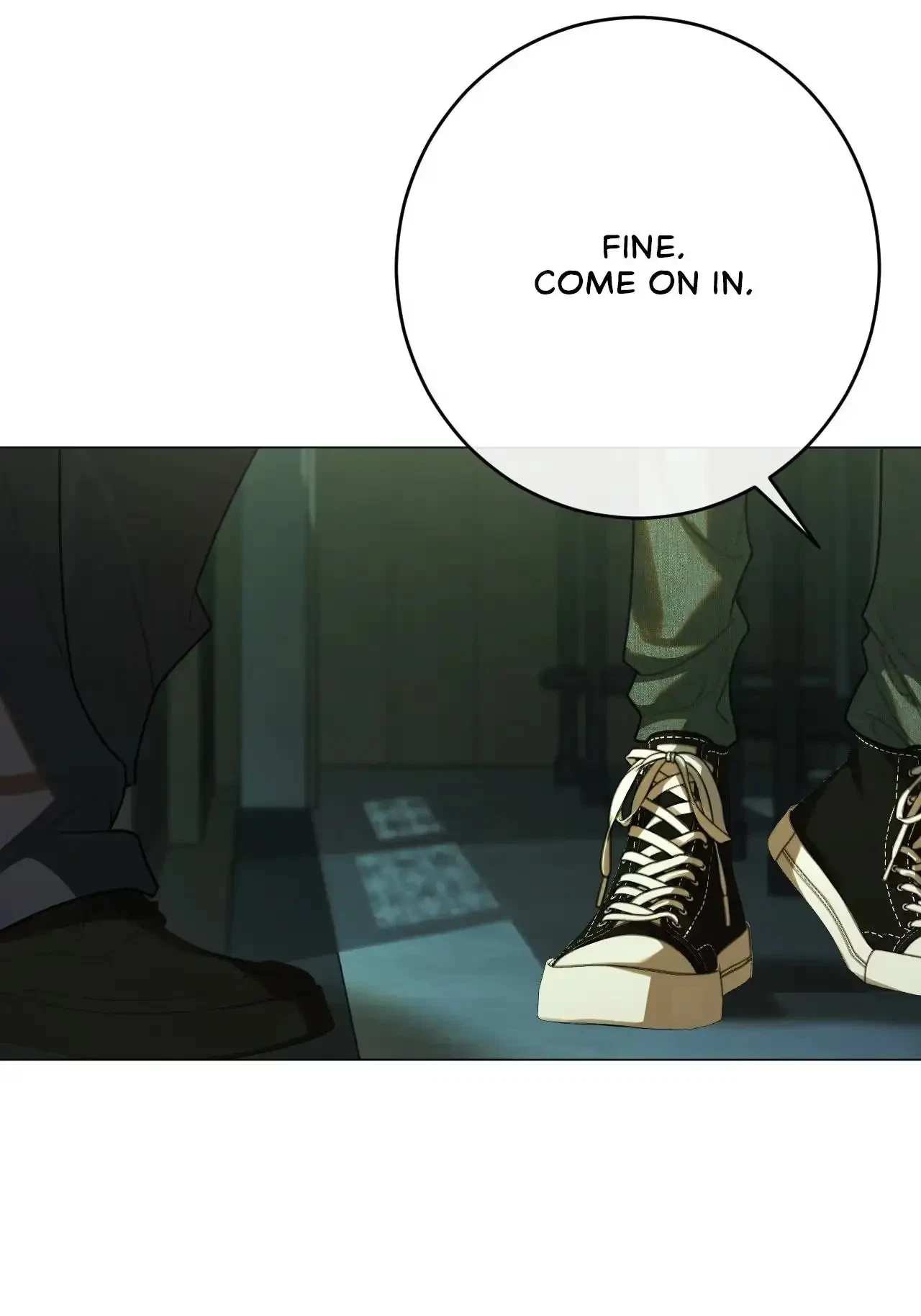 Chapter 79, page 68