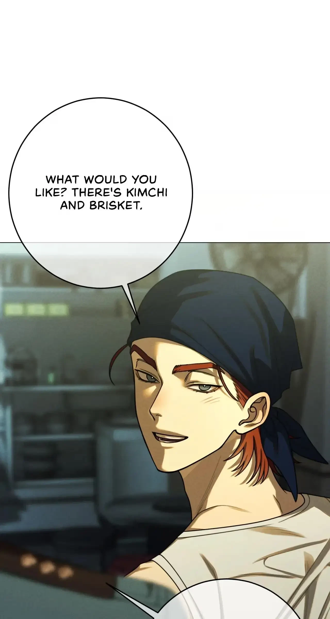 Chapter 79, page 69