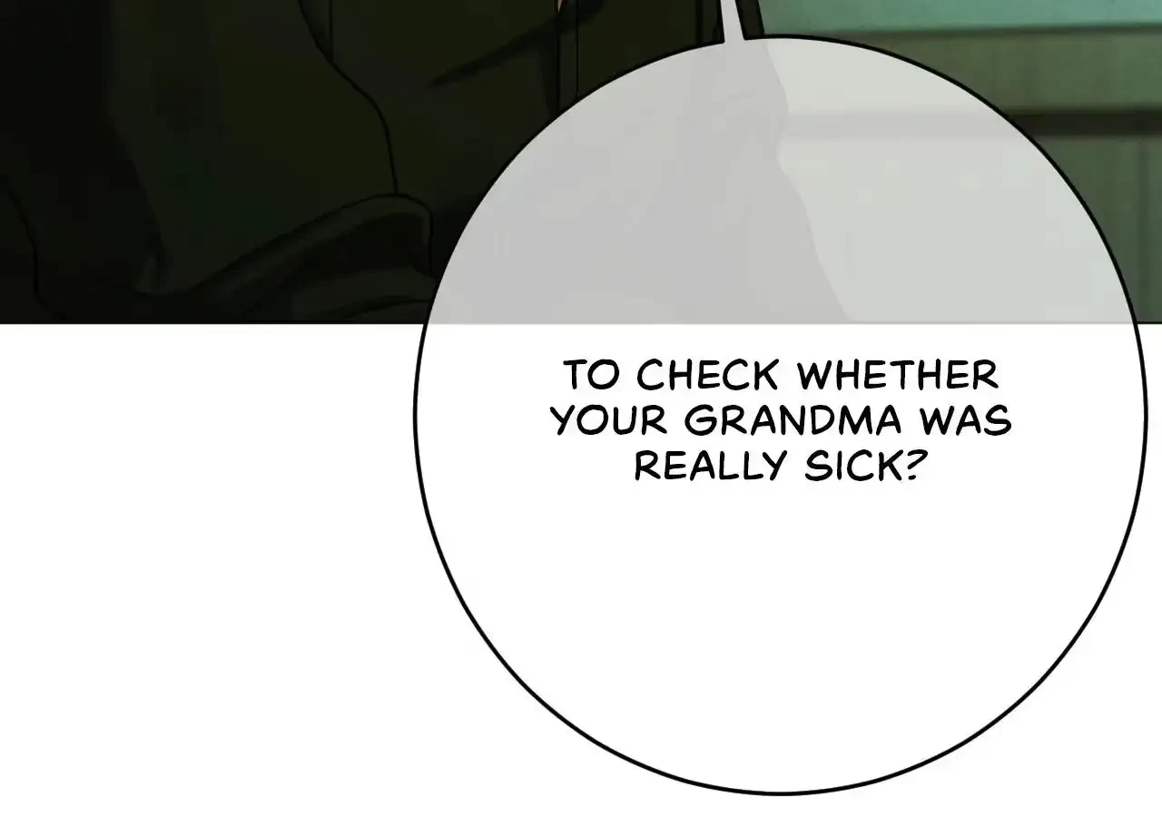 Chapter 79, page 7