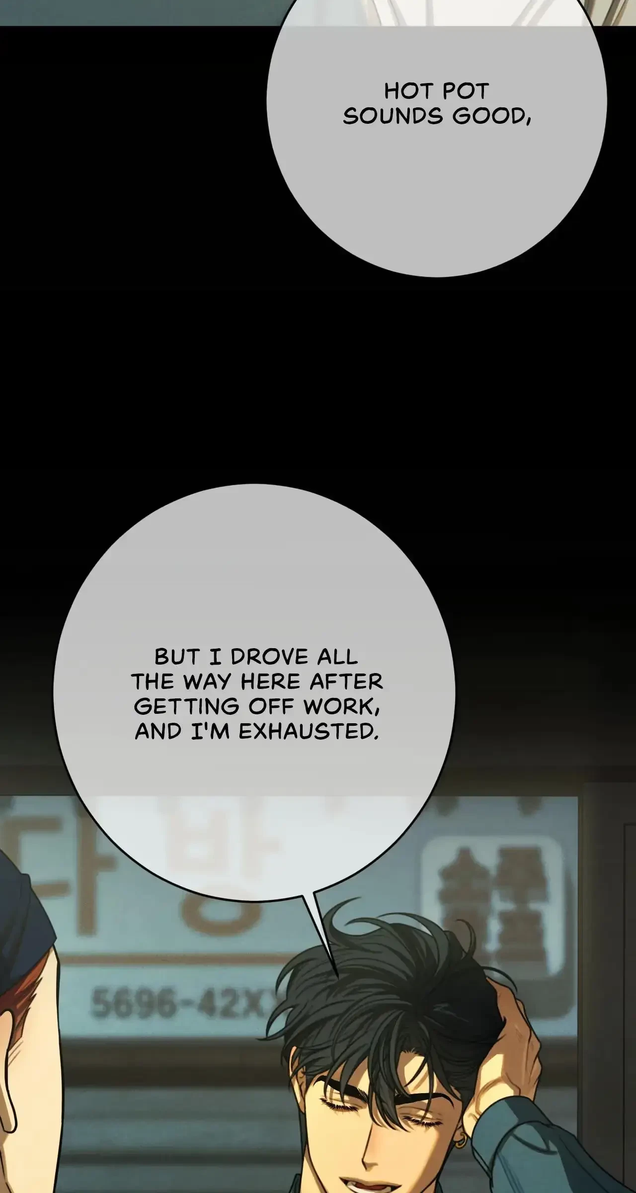 Chapter 79, page 70