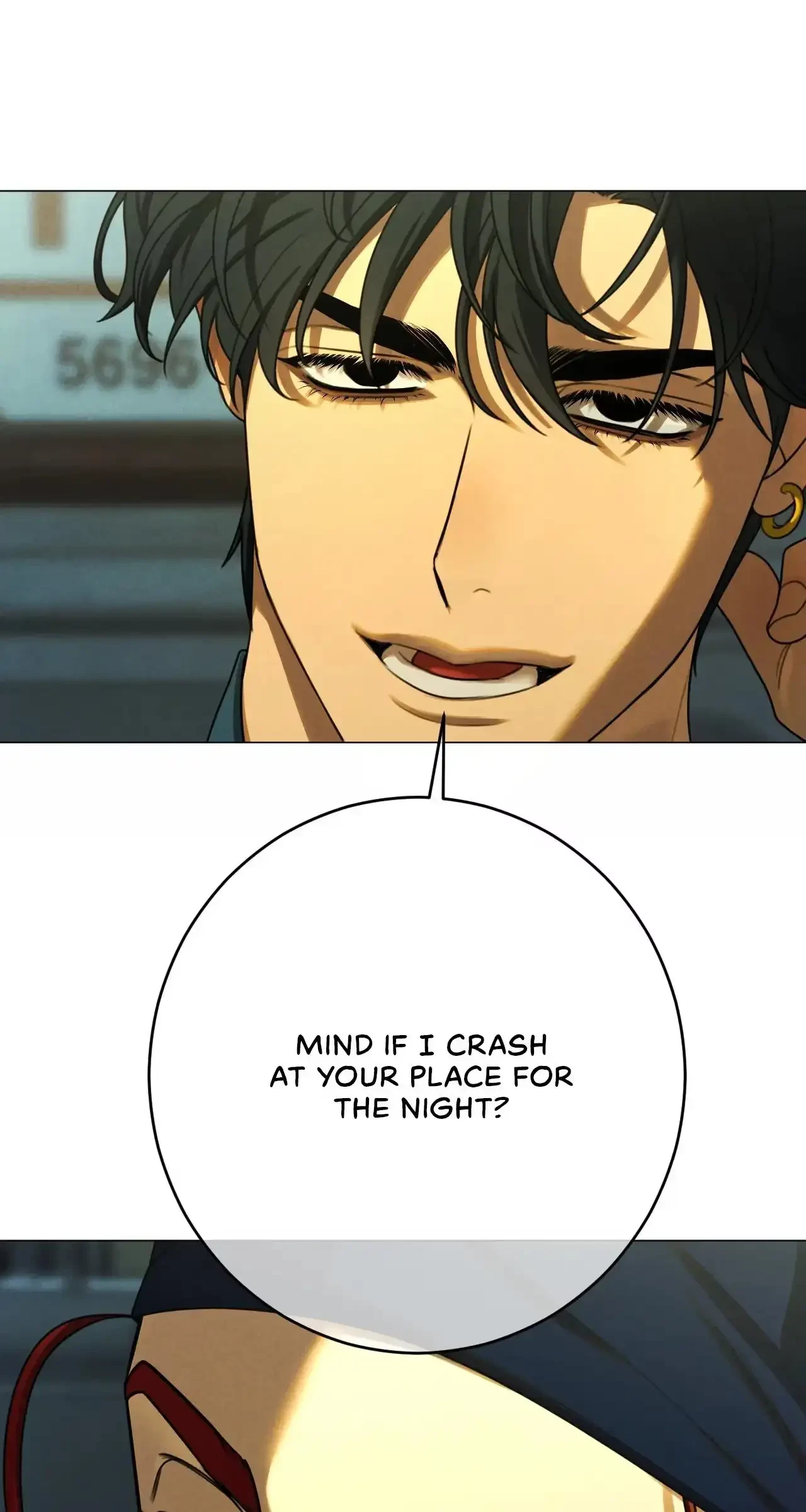Chapter 79, page 72