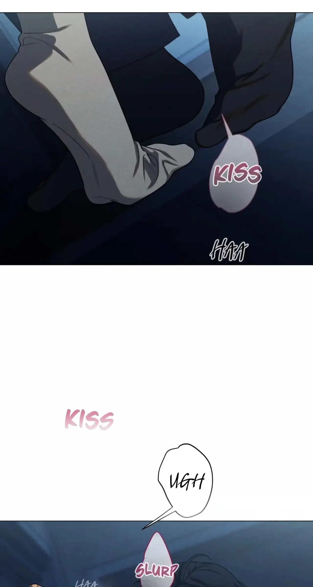 Chapter 79, page 76