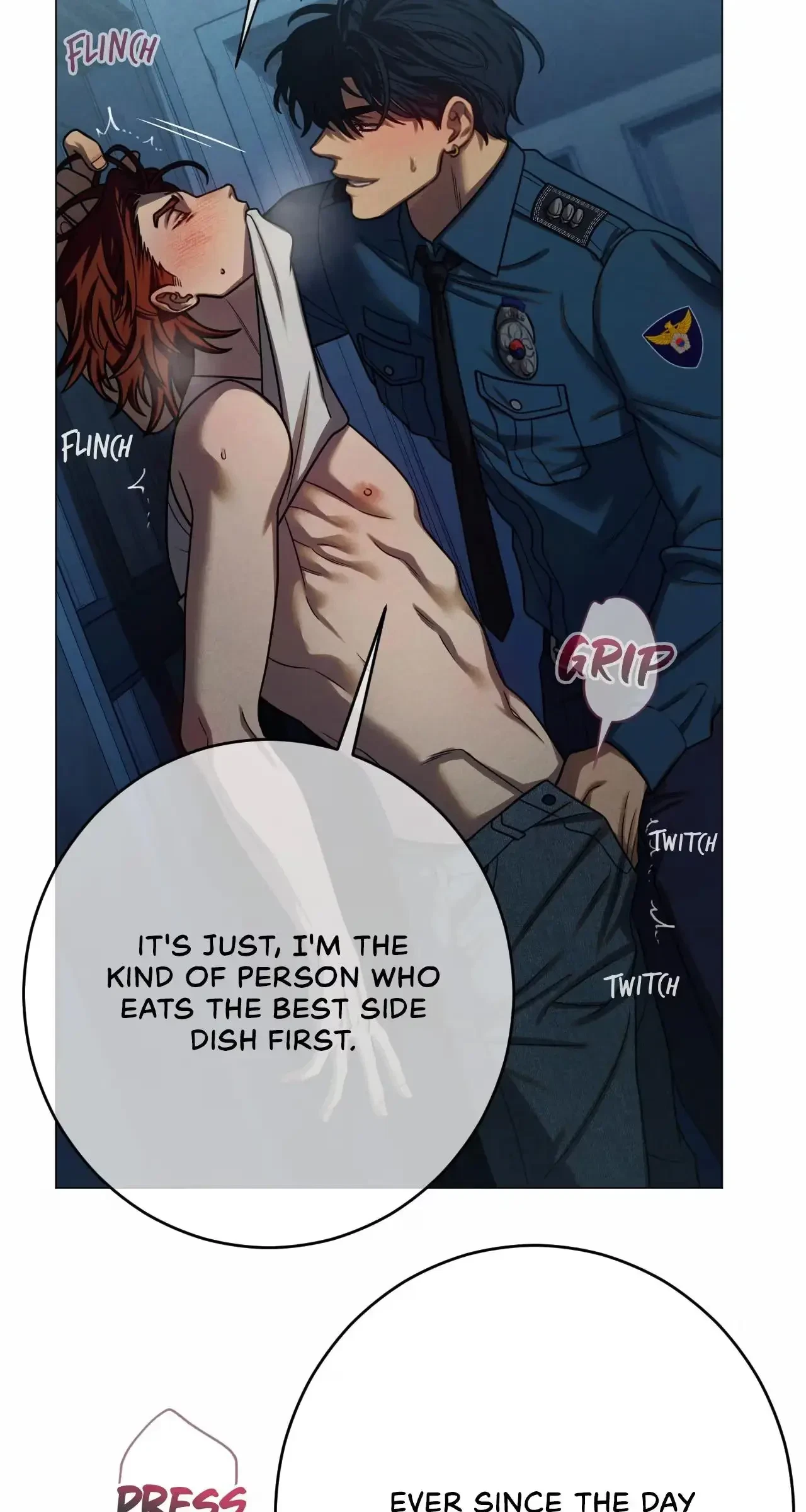 Chapter 79, page 81