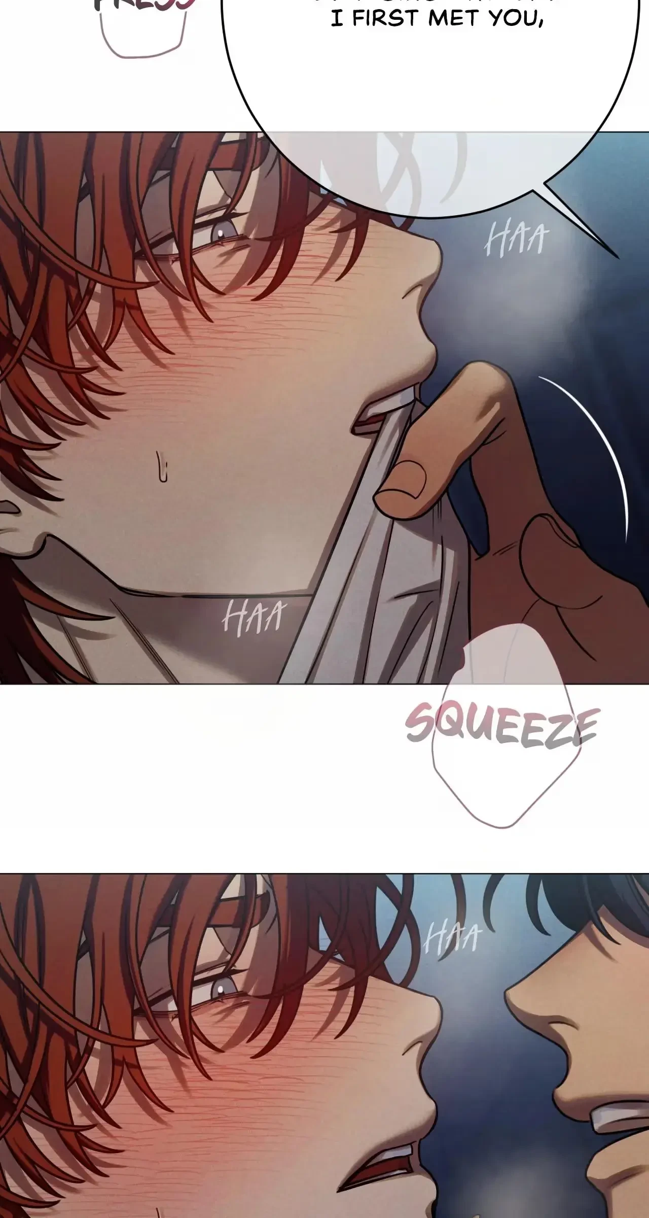 Chapter 79, page 82