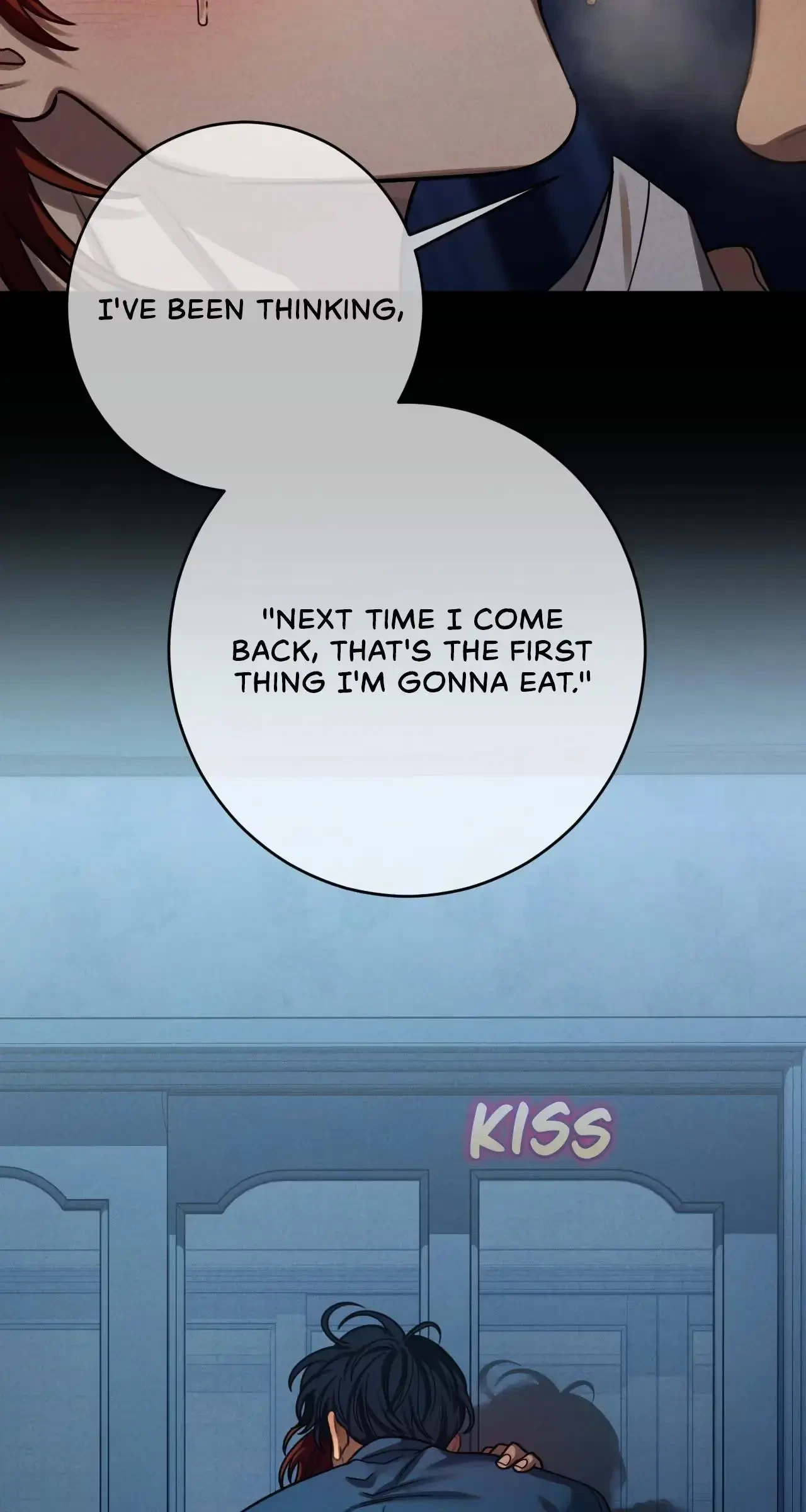 Chapter 79, page 83