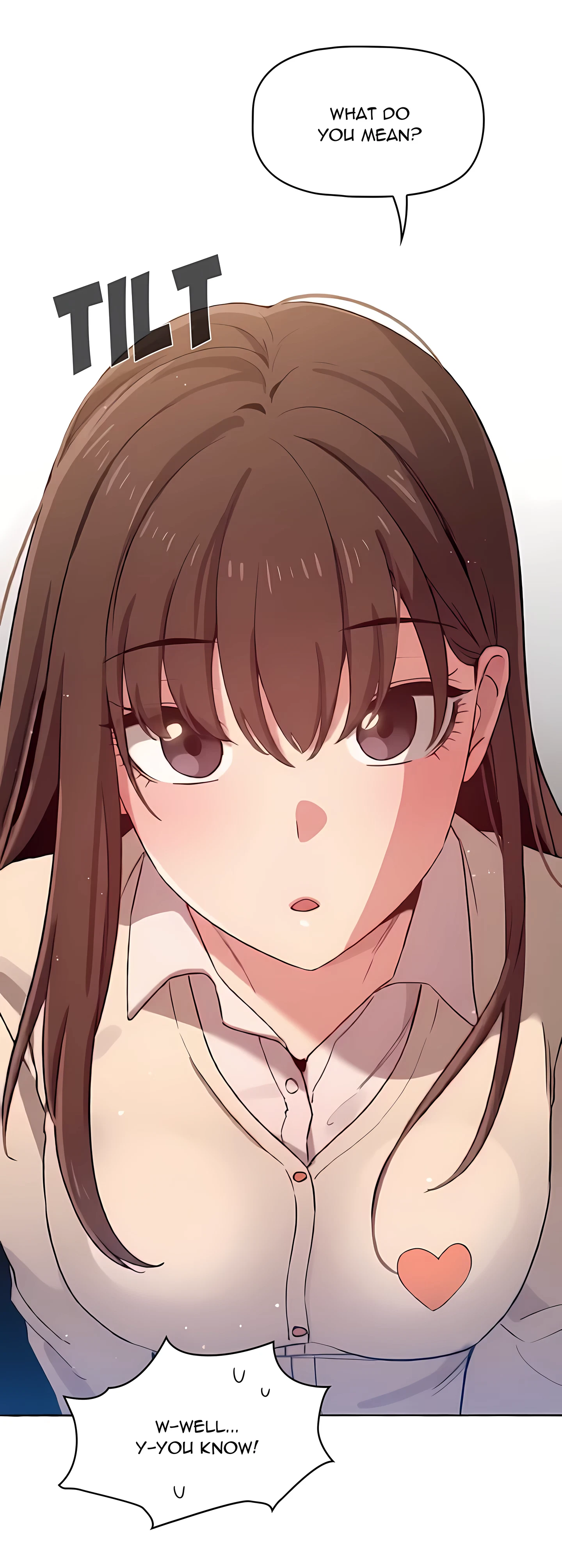 Fatal Lessons In This Pandemic Chapter 9 (Uncensored), page 12