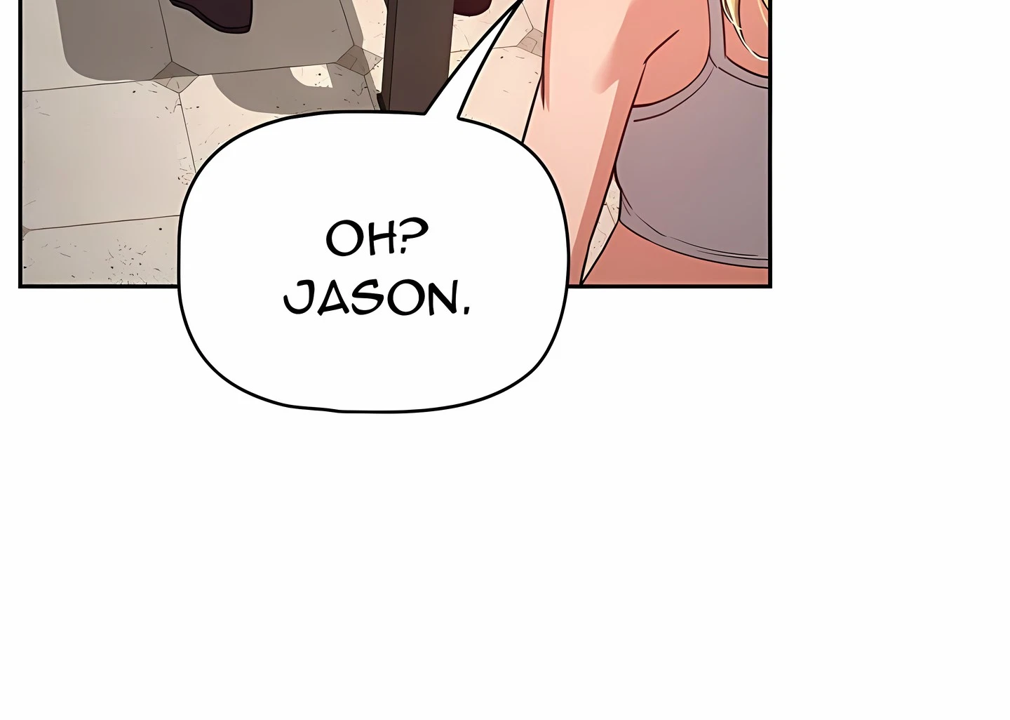 Fatal Lessons In This Pandemic Chapter 9 (Uncensored), page 4