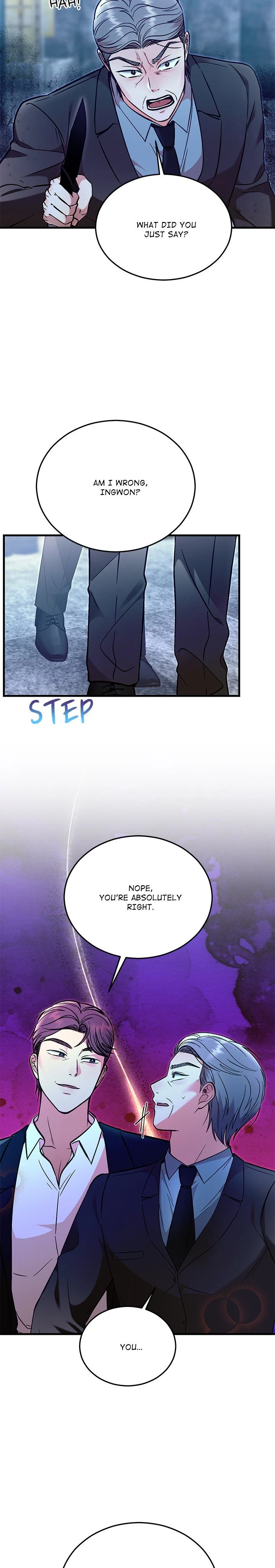 Chapter 55, page 11