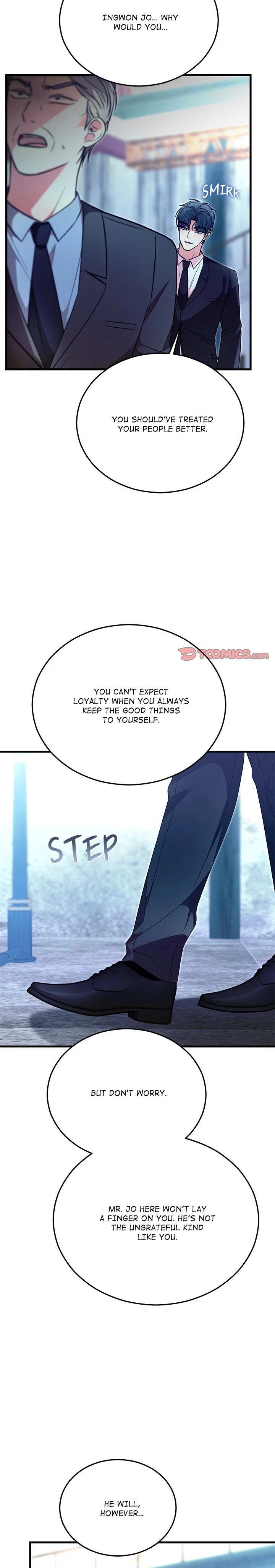 Chapter 55, page 12