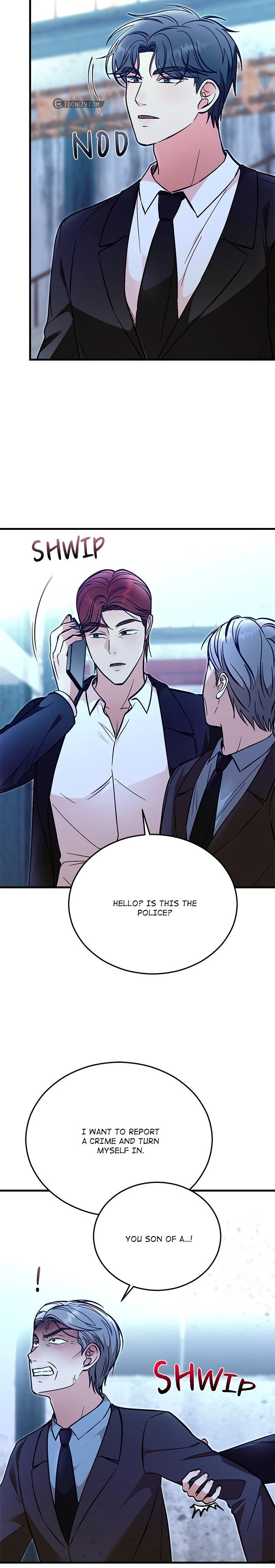 Chapter 55, page 13