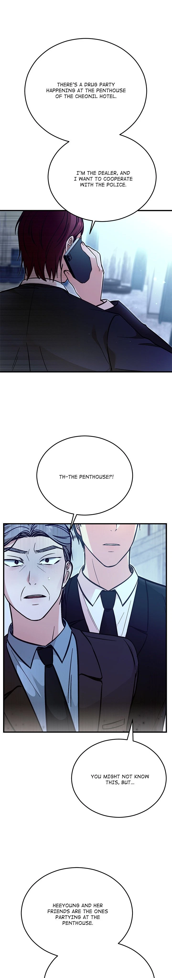 Chapter 55, page 14