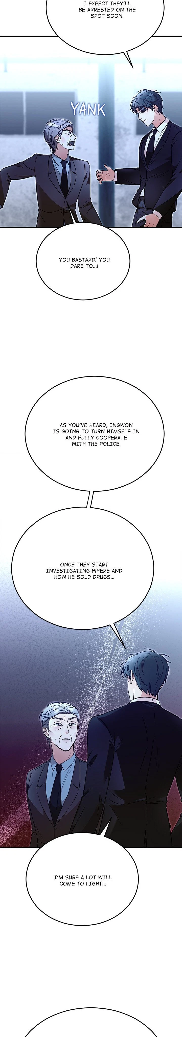 Chapter 55, page 15