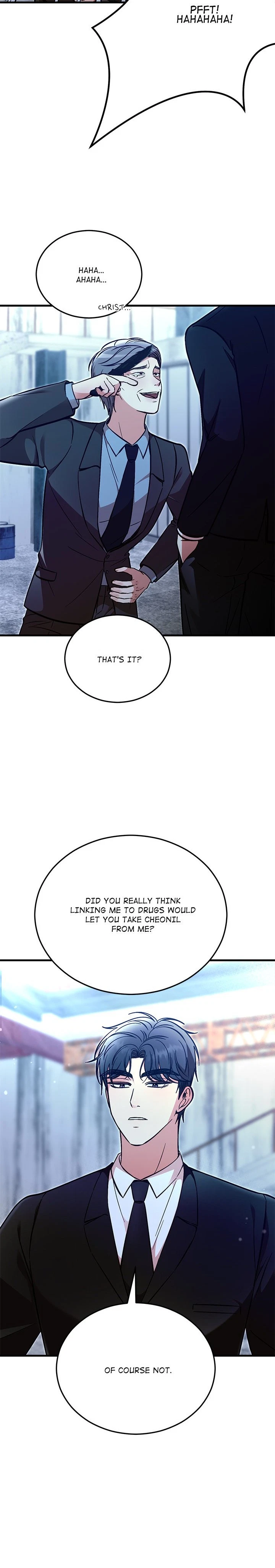 Chapter 55, page 18