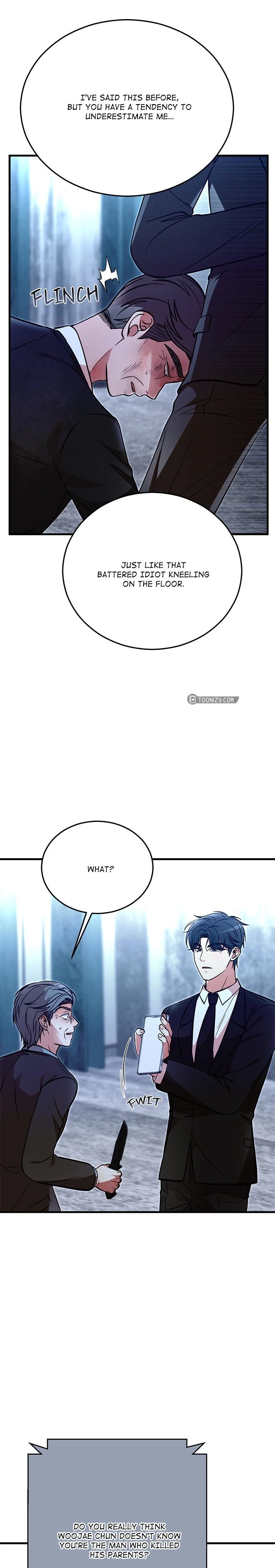Chapter 55, page 19