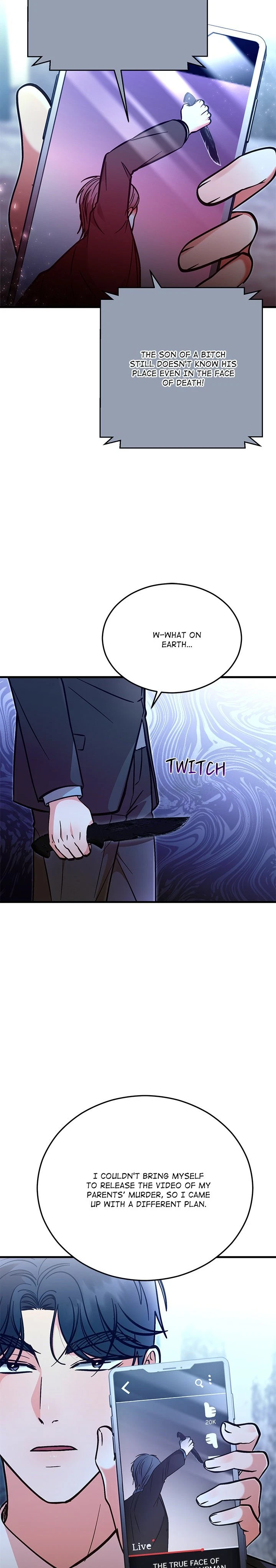Chapter 55, page 20