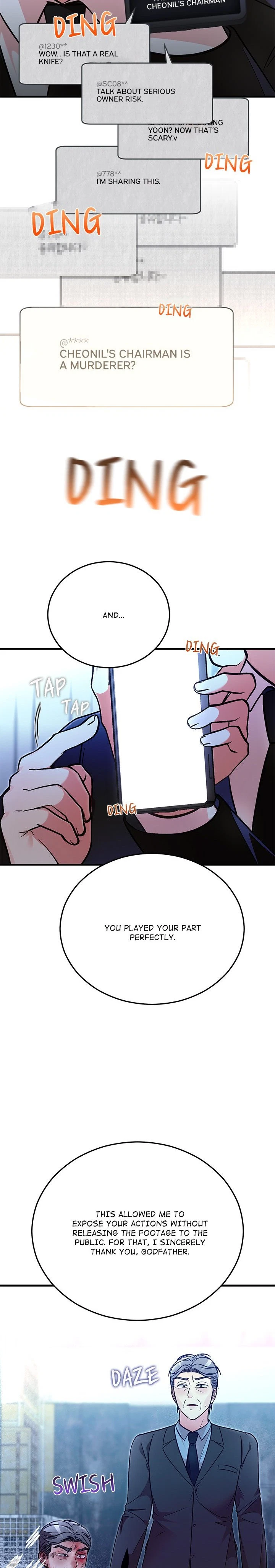 Chapter 55, page 21