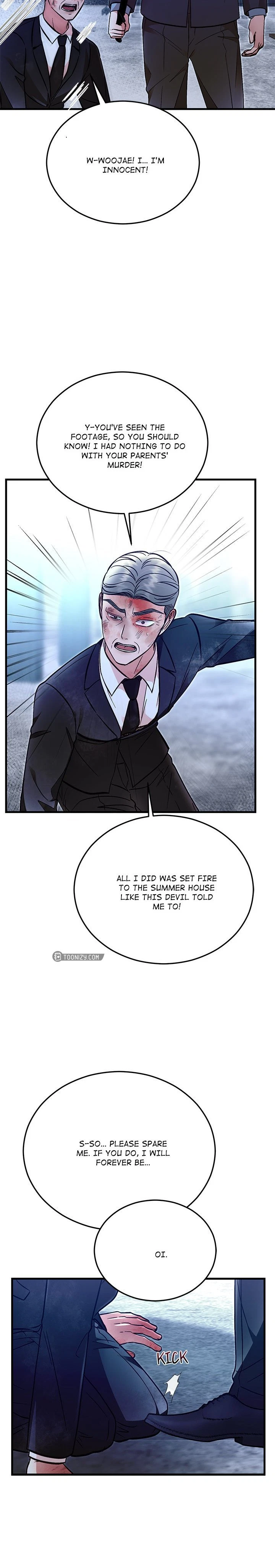 Chapter 55, page 22