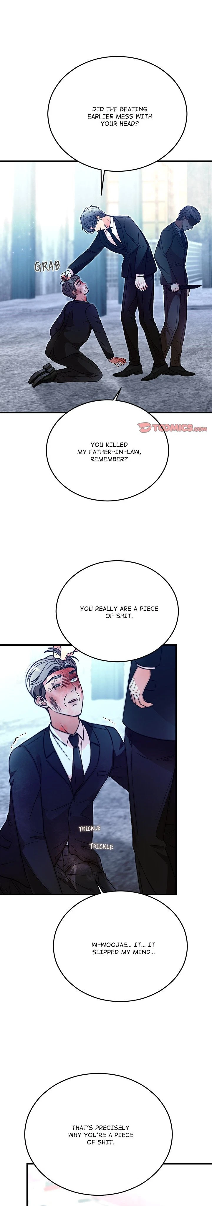 Chapter 55, page 23