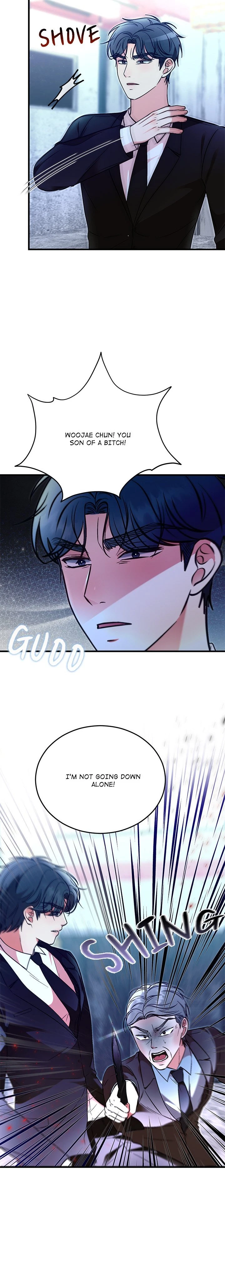 Chapter 55, page 24