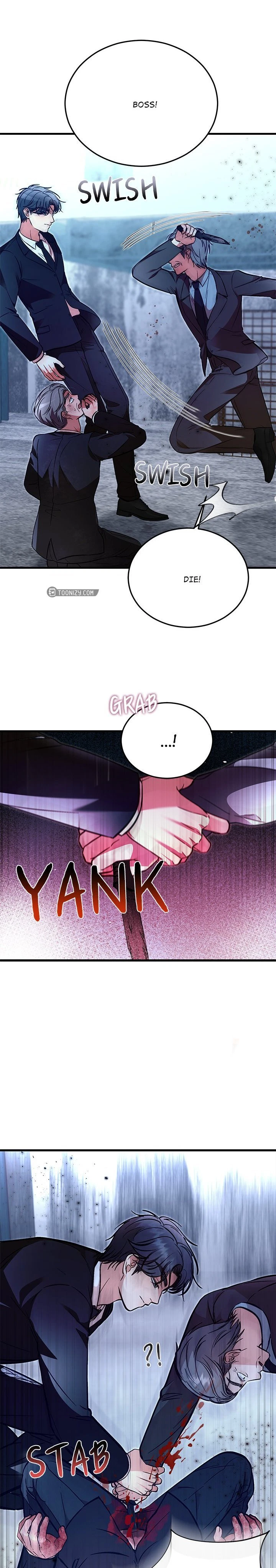 Chapter 55, page 25