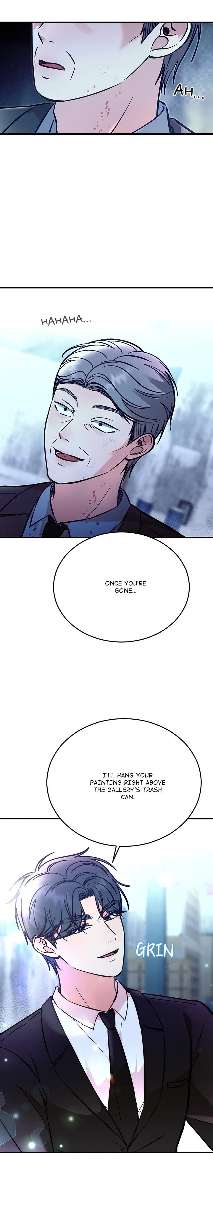 Chapter 55, page 29