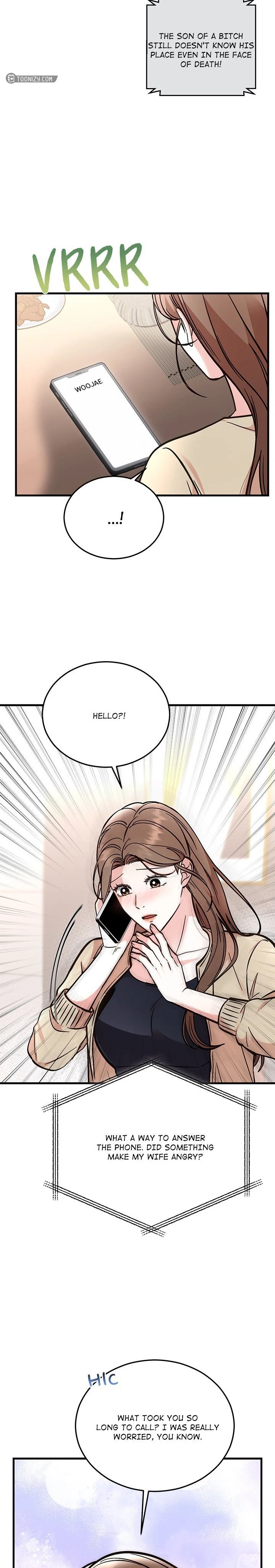 Chapter 55, page 31