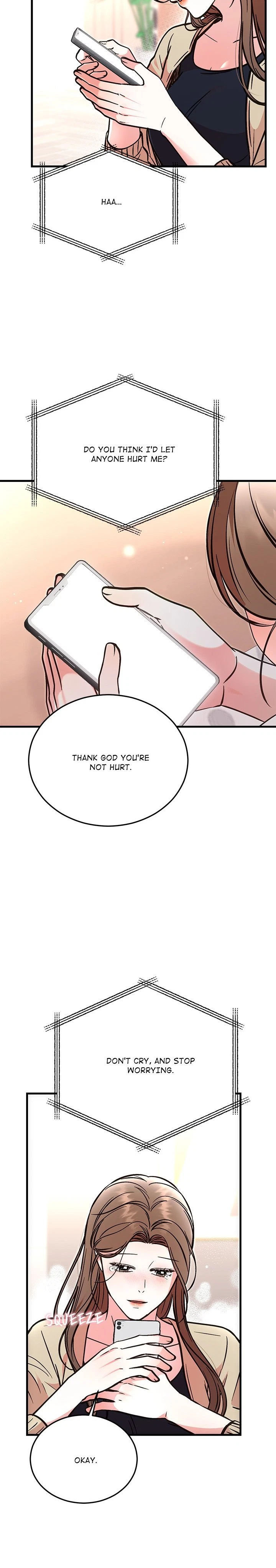 Chapter 55, page 33