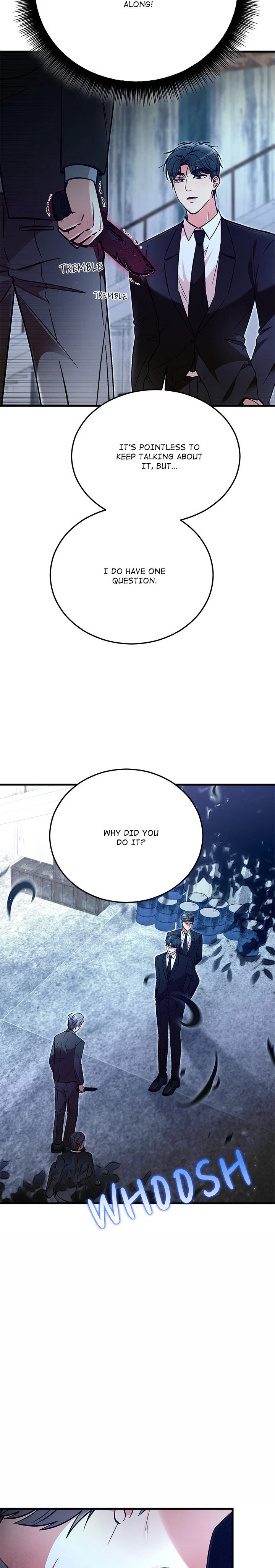 Chapter 55, page 6
