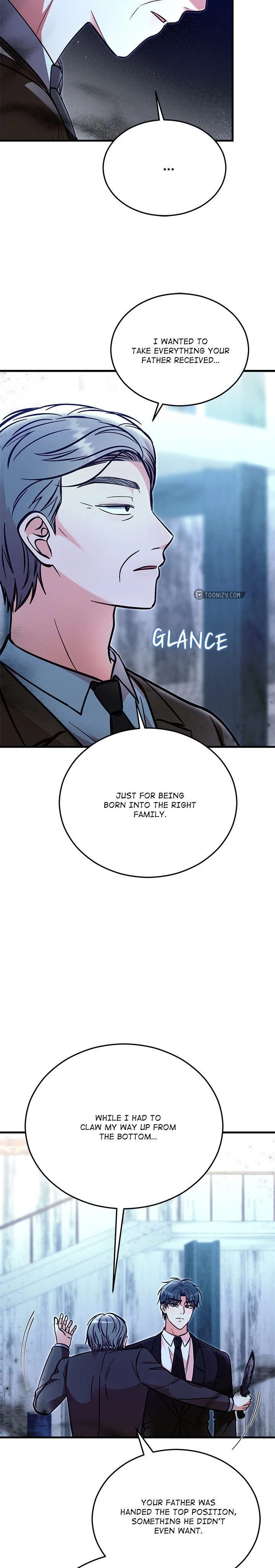 Chapter 55, page 7