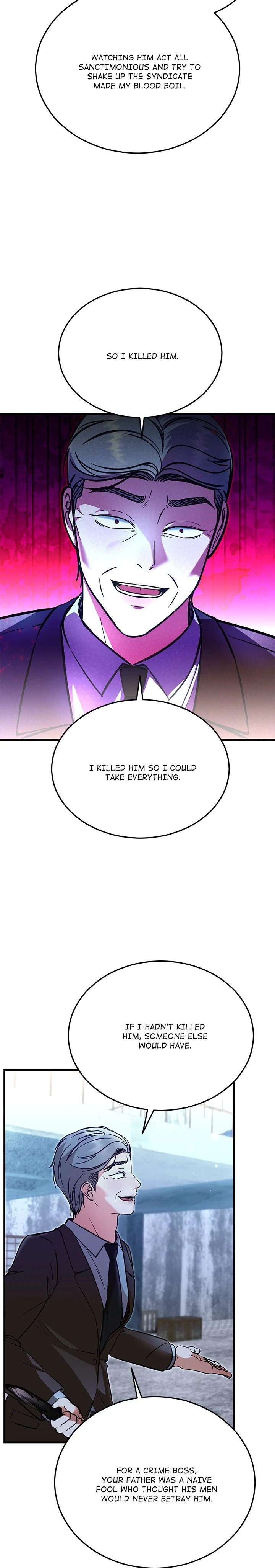 Chapter 55, page 8