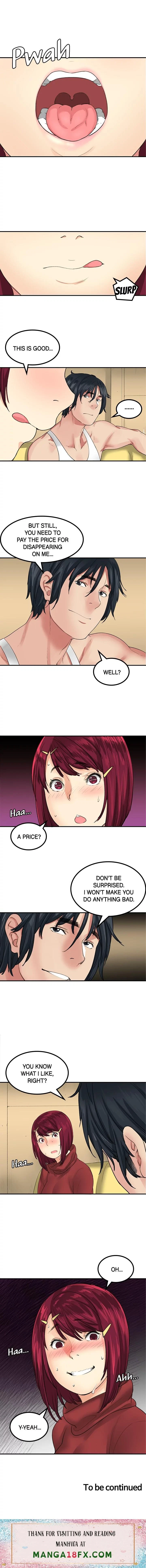 Chapter 28, page 10