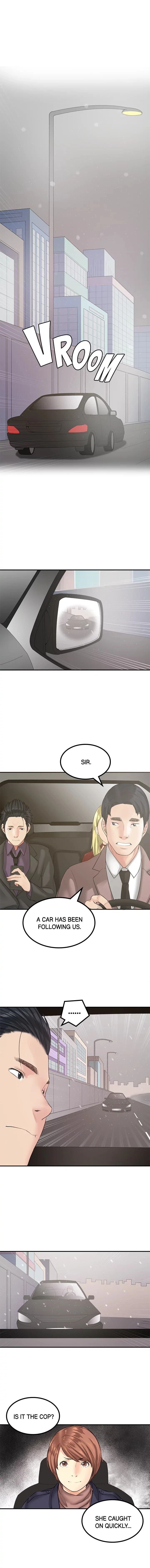 Chapter 28, page 2