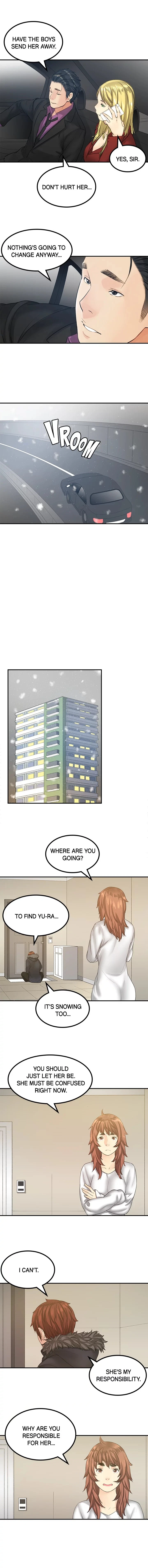 Chapter 28, page 3