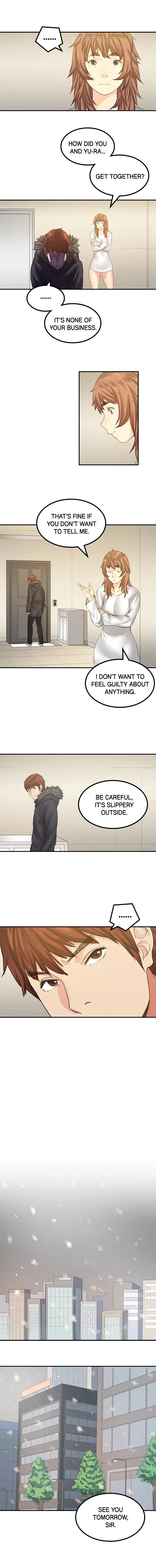 Chapter 28, page 4