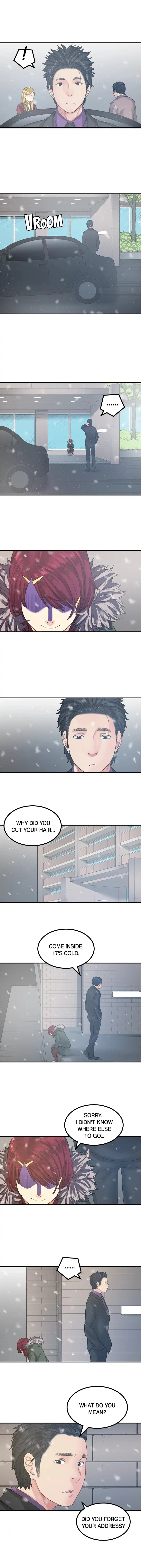 Chapter 28, page 5