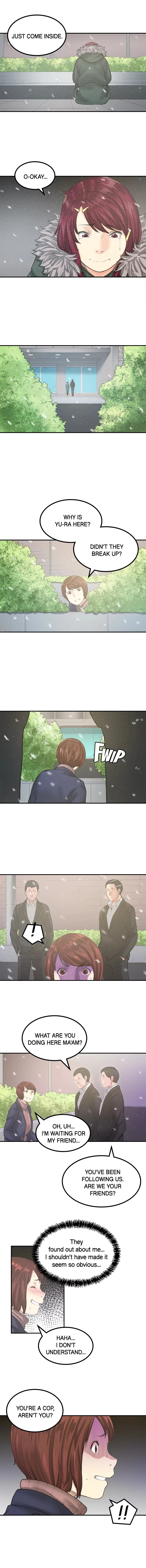 Chapter 28, page 6