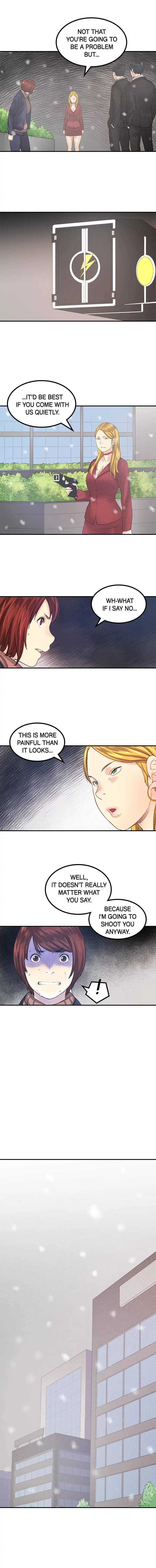 Chapter 28, page 7