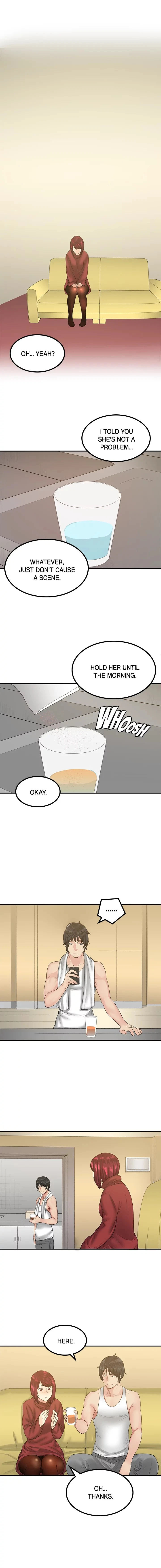 Chapter 28, page 8